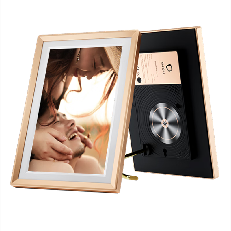 ARZOPA��׿�� D14Ӣ������������ ��������� ���������Ƭ��Ƶ�������� �ɰ�̨/�ڹ�  Ԫ���������� 719.1Ԫ(������)