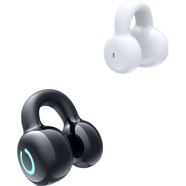 �±� �ж�ʽ�������� �Ǵ��� ���߲���� �˶���ˮ���� �������� ��ɫ 5.9Ԫ