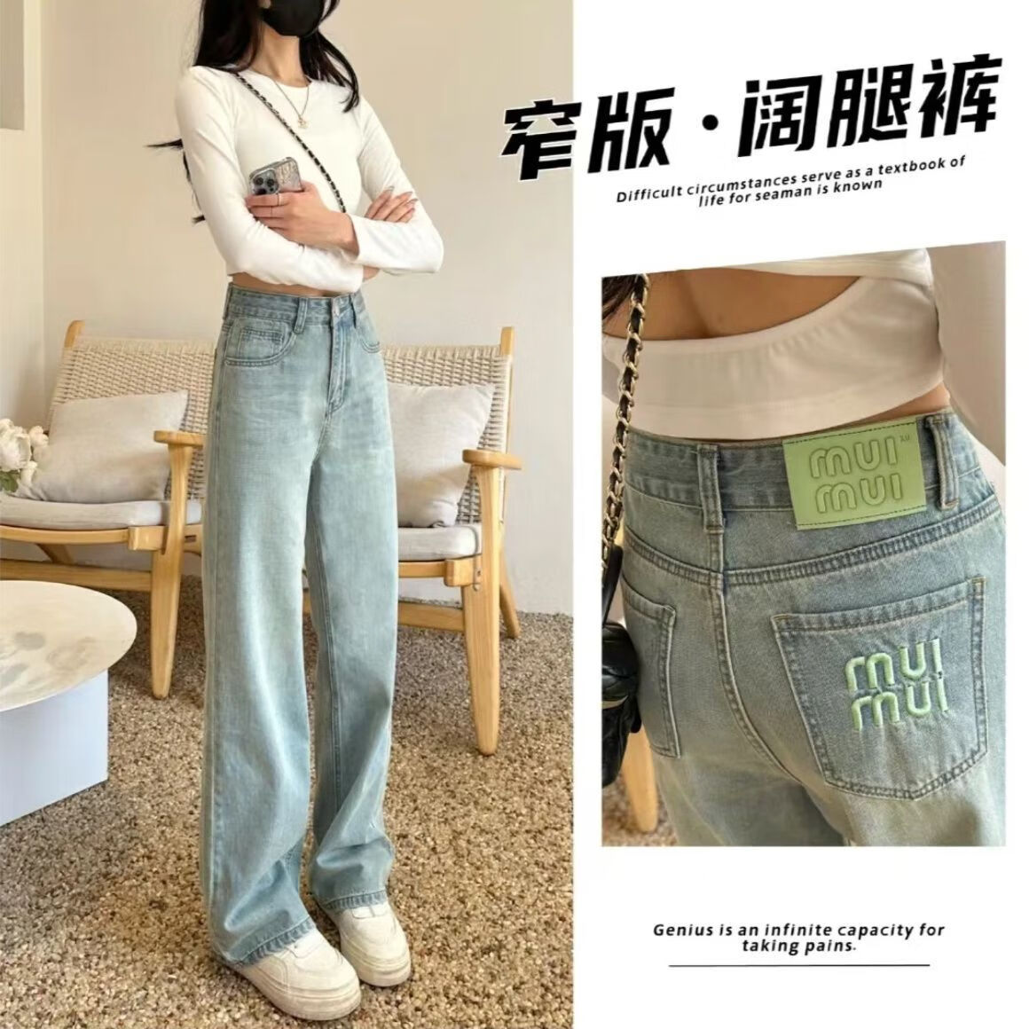 ����������ĸ����ֱͲţ�п�Ů2025���¿��ļ���������������ȿ�DM 2060ǳ��ɫ XL ��118-128� 59.99Ԫ