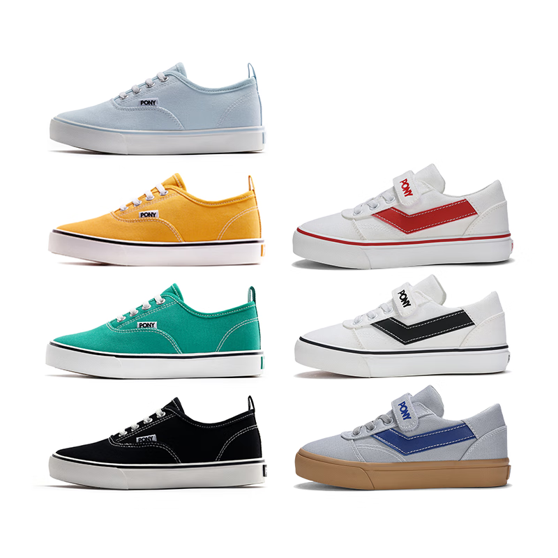 ڲPONYͯЬЬ˶ЬͯСͯ͸ĥͰһŵϵ ɫ 38