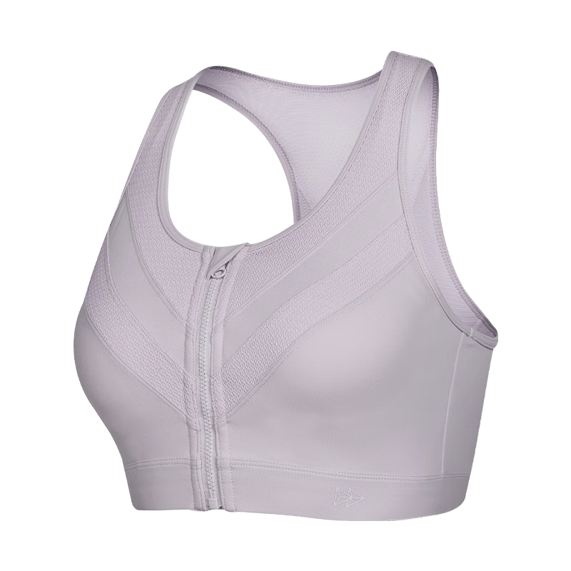 ���ڲ�����޲���أ�YVETTE����ǿ���˶�����Ůǰ�����٤��������E100666A08    179Ԫ