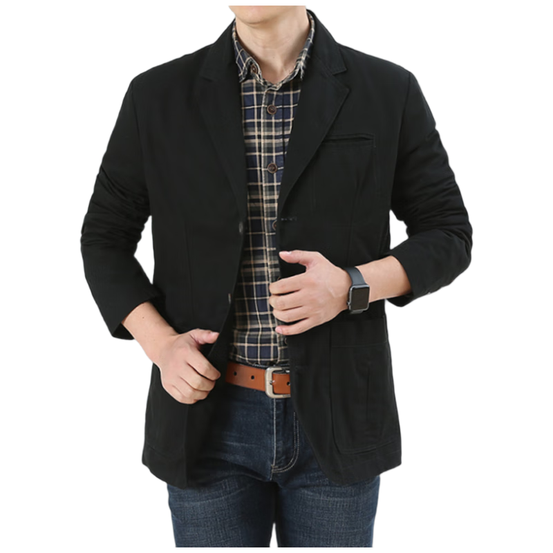 ���ڲ�������ľ��TUCANO���������������д�����������ͨ��ְҵ��װ����������װ ��ɫ M 173Ԫ