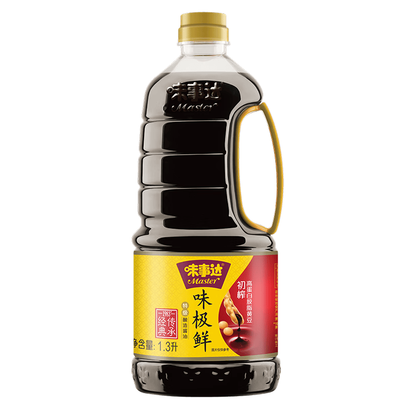 ζ�´� ζ���� ���齴�� 1.3L �ؼ����� 14.9Ԫ