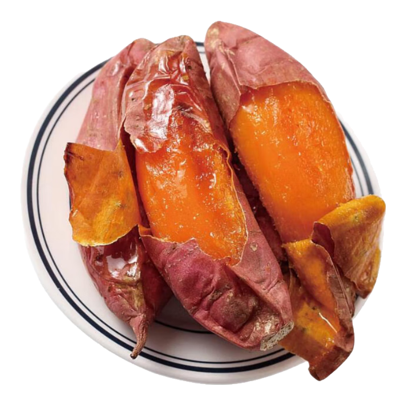 ����ɳ������25�������������� ��Ʒ��С�� ����2��װ 1��-3�� 5.89Ԫ