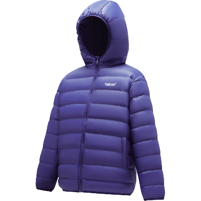 ���ڲ�����С����������ͯ�ᱡ���޷��ﶬ���ȱ�ů��ͯ���޷������������ɫ���޷� 199Ԫ