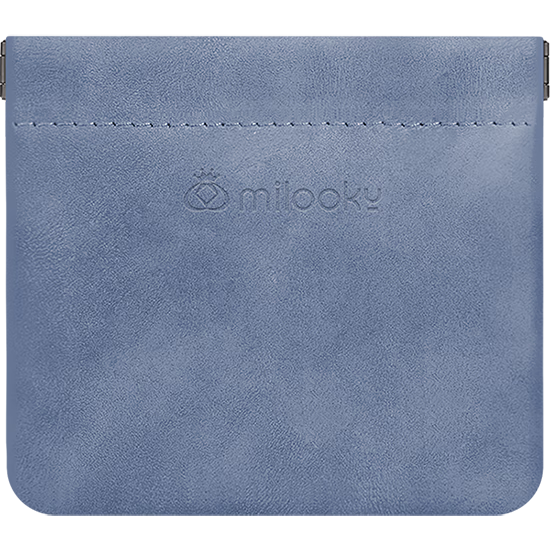 �����������ڶ��������ɴ�������ƻ���������ɰ��������U��U�ܱ�Я������ �����к�-������