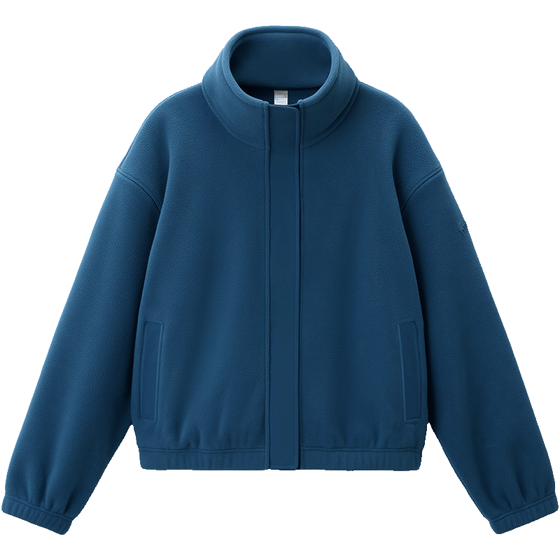 ���£�beneunder�������ﶬŮʿҡ������װ�¿�2025������������п�ץ���ڵ� 206.1Ԫ(������)