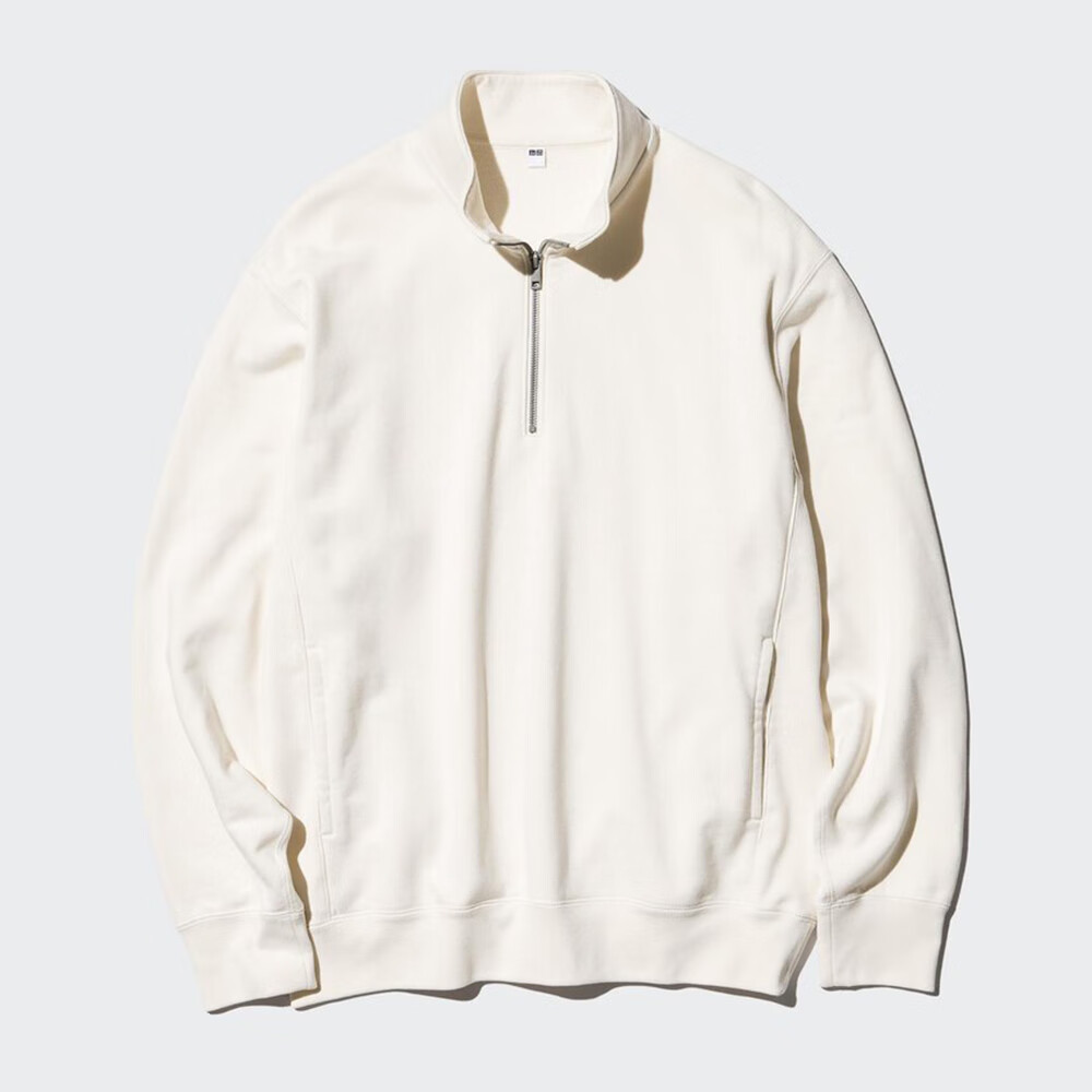 ���¿���װ/��Ůͬ����ɰ���������/�����˶������аٴ�475381 475381/01���ɫ 4XL /185/128C