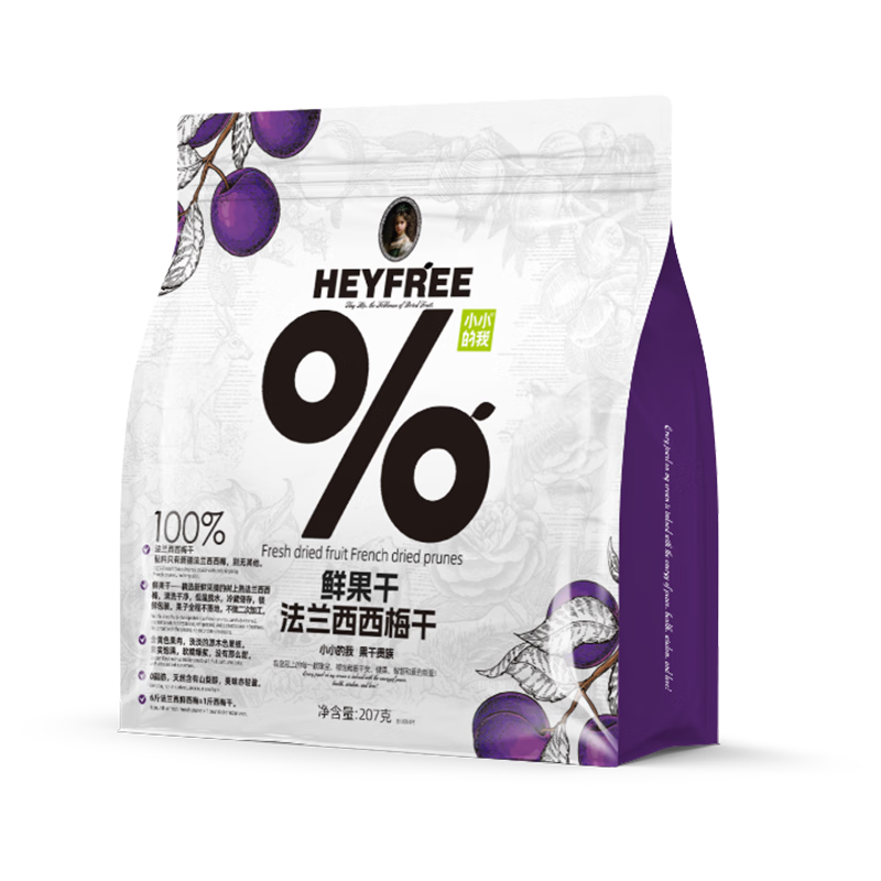 ���ڲ�����СС�����½��ز���÷�ɷḻ��ʳ��ά���ɹ����칫���и�������ʳС��207g 41.38Ԫ(������)