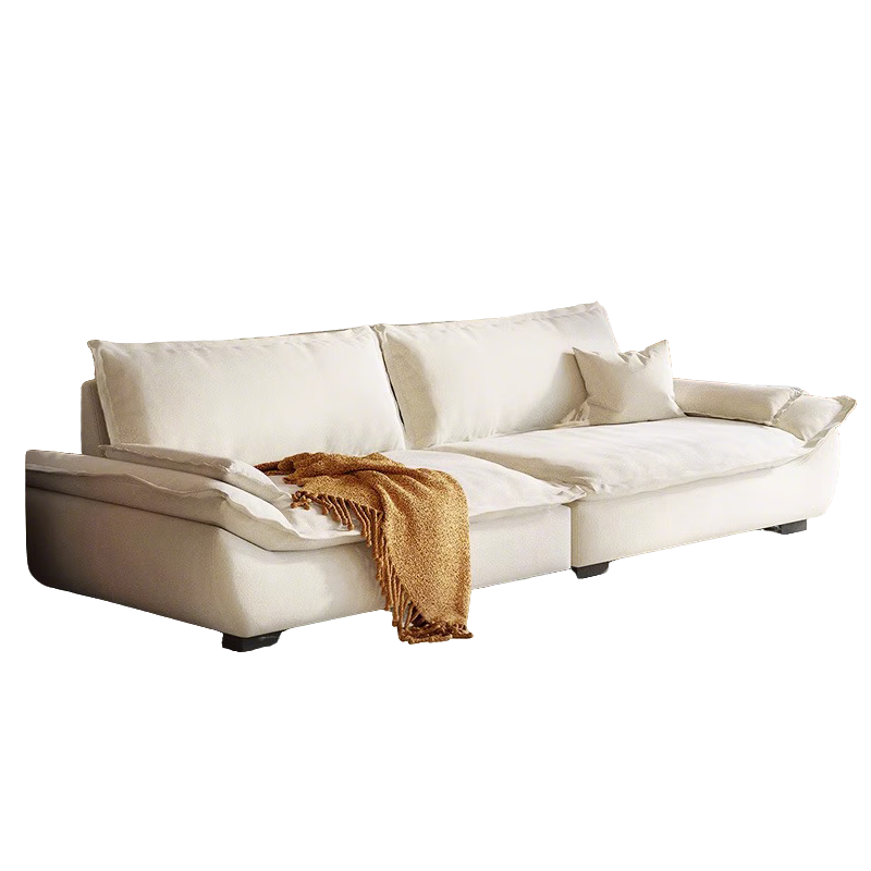 ڲмѲɳСͷʽͷ2025ʦ¿װҾ 2.1λ 콢-èץ+ͨࡿ 559.3Ԫ()