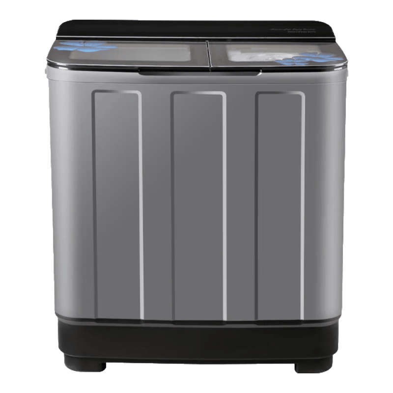 YAIR/���� XPB150-8006S 15���� ϴ�»� 15���ﲻ�����Ͳ-�곤�Ƽ��� 546.25Ԫ