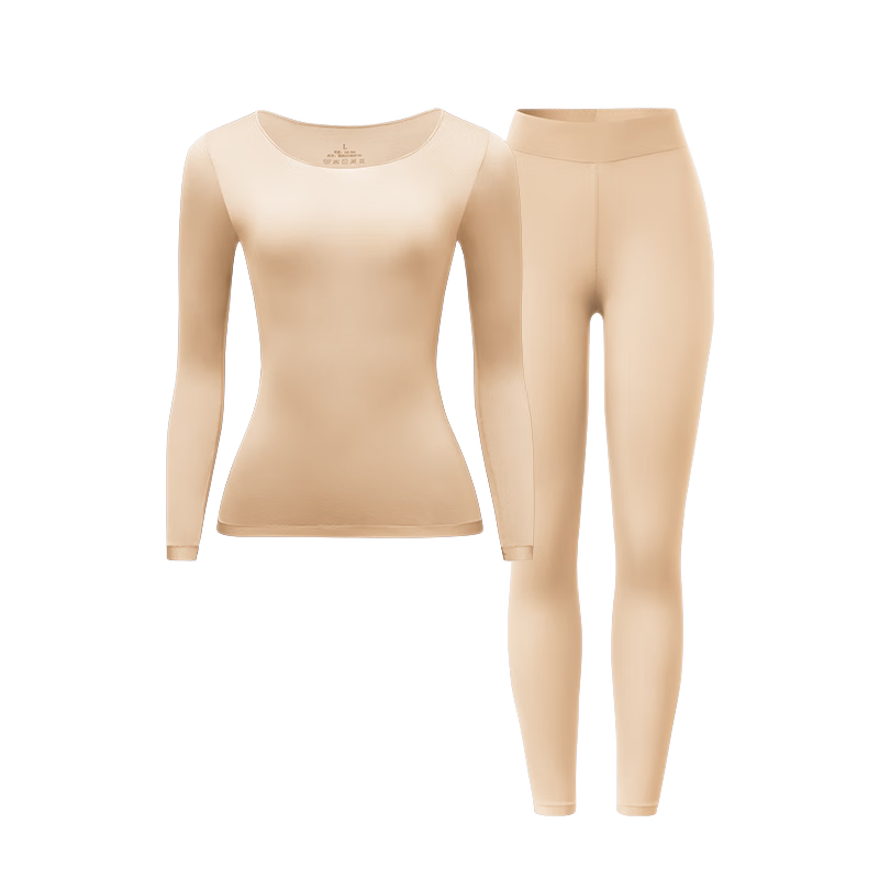 ���ڲ������ݱ���ɫ Ůʿ���������װ ������ ������ �������������±�ů���� ����� 44.9Ԫ