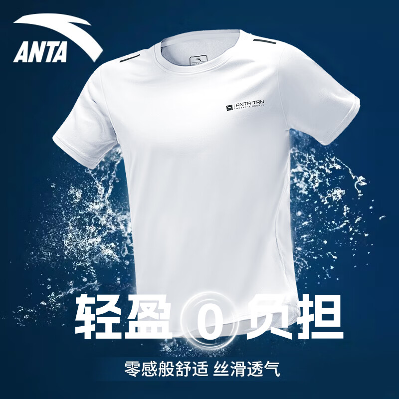 ��̤ �ٸ�T���� �ļ���˿T�� ��ʪ͸��ѵ���� �˶��������� 49Ԫ