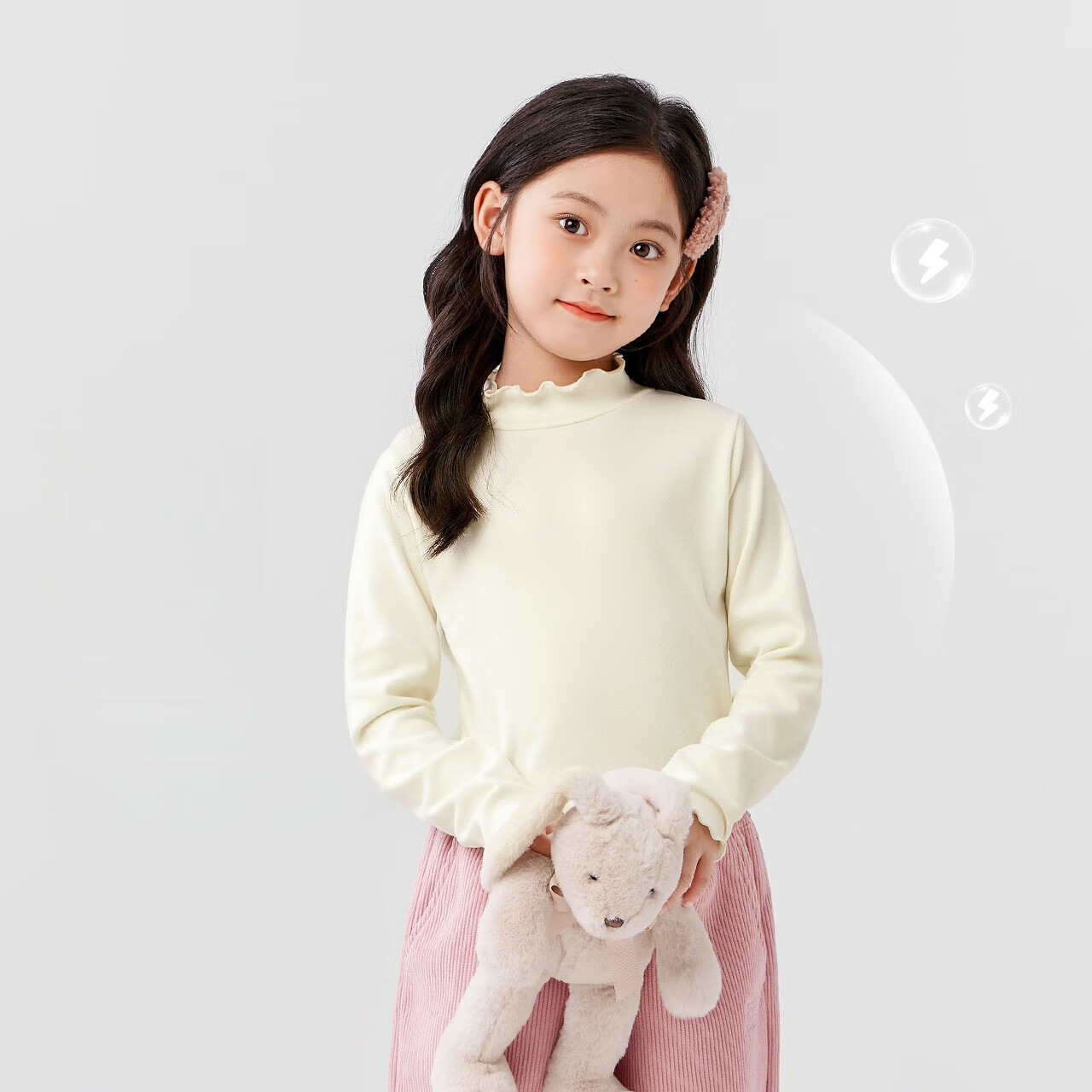 С������Ůͯ��ʽ���ݳ�����Ƭƴ�Ӵ�ɫ���޳������� �̰�ɫ 120 *��������110-120cm