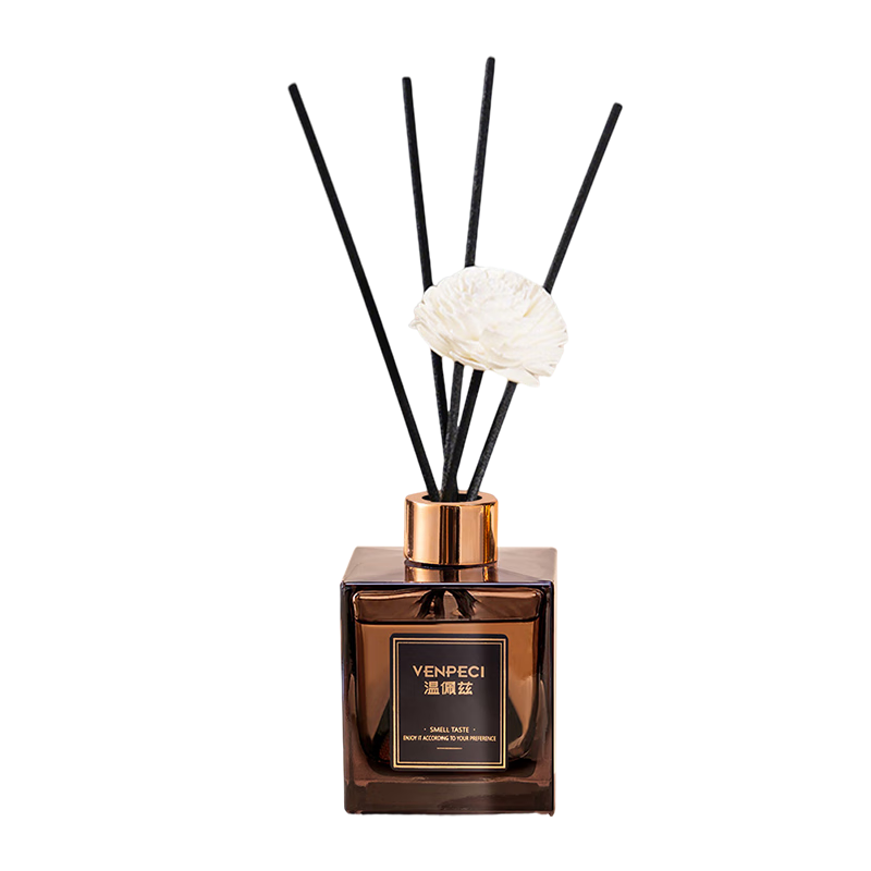 ���ڲ�����VENPECI �����������޻���޹�������ҳ־���ճ�����޹ �������200ml 30.77Ԫ