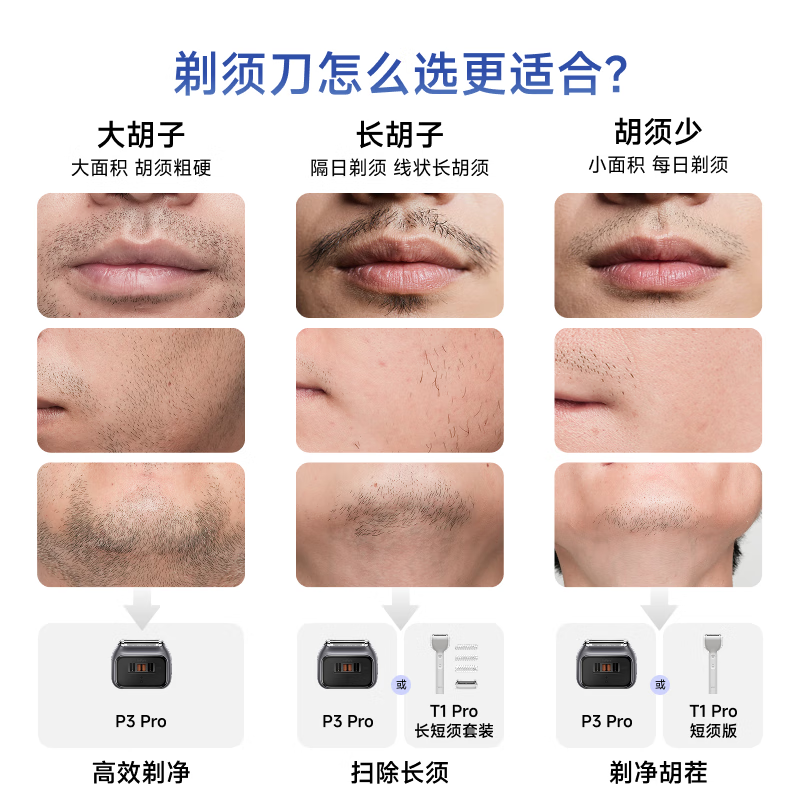 配图1