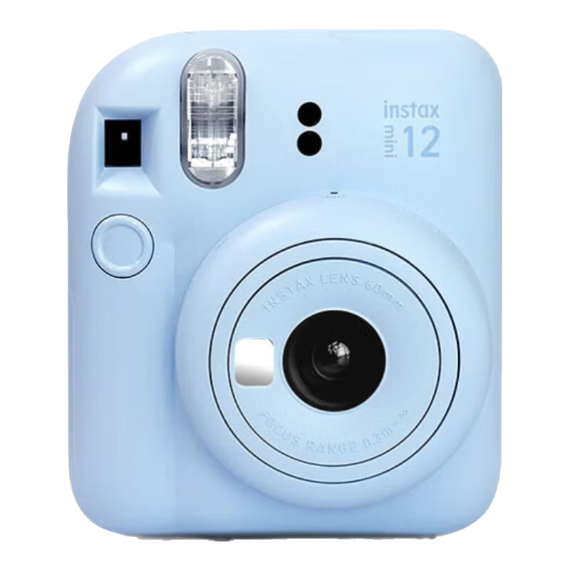 ��ʿ��������mini12һ�γ������ mini11/7/9������ ��ֽ��������ѧ�������� mini12���ֻ��ٷ� ���䣨������ֽ�� 615Ԫ