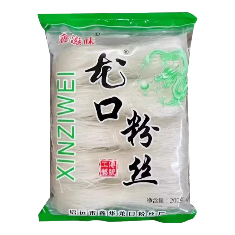 ȿ ˿˿ ȱ ˿ 200g*1ǳһ¡ 2.55Ԫ(ȯ)