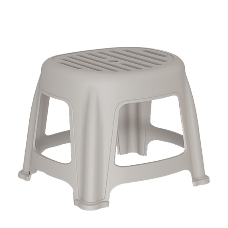 ����ȯ  �������쾭��ϵ�� �ɵ���С���ʼ������ϵ��Ӷ�ͯԡ�ҵʳ��˽�ʵ����1ֻװ