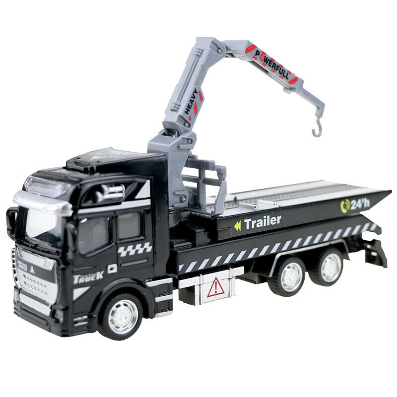 1:48̾»߶ͯ߳ ƽϳ16.47Ԫ3ȯ