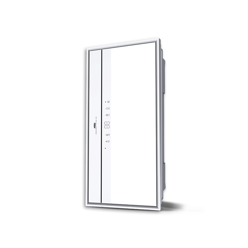 ��ʿ NVC ��ůԡ�� Y427 ��Ƶ��Ҷ�����ŷ绻��һ�� 416.93Ԫ(������)