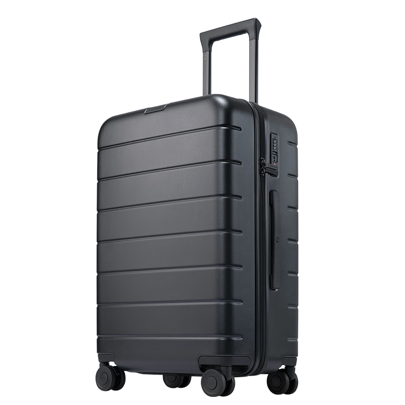 ���ڲ�����mijia/�׼� ������ ������ 24Ӣ��  ��ɫ 393.99Ԫ