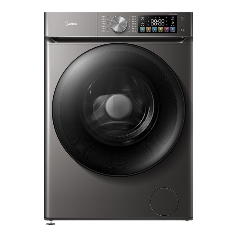  MG120V930DE Ͳϴ» 12kg