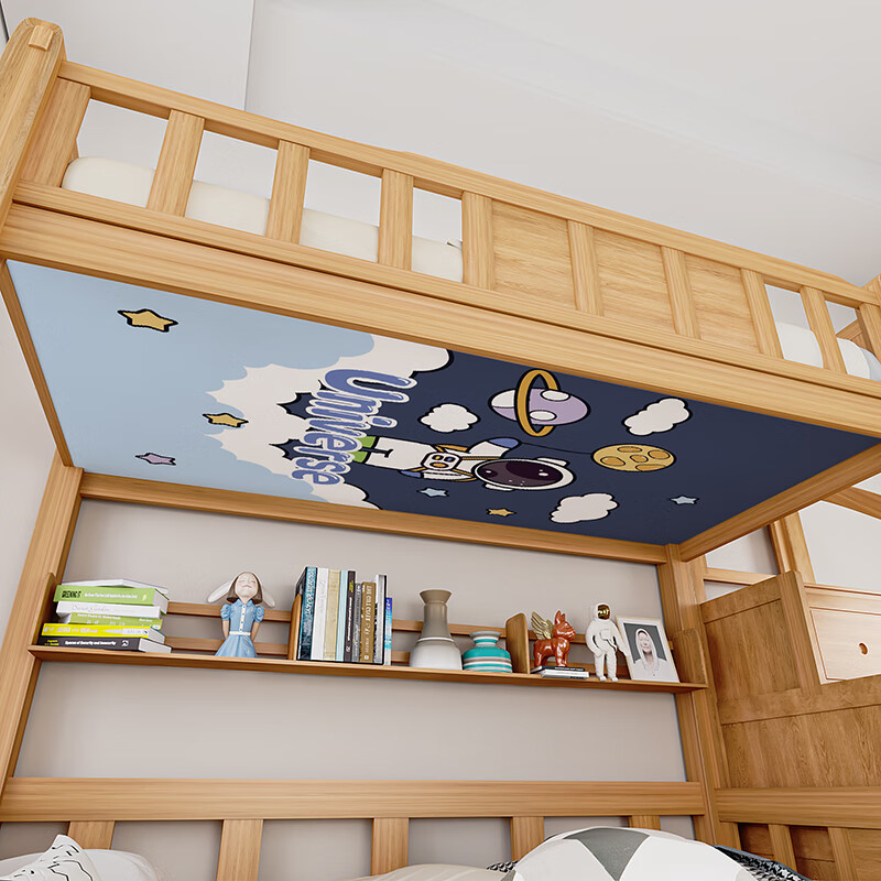 ̍ͯװ̷ߵ˫ĸڳڹħ ̽A- 130x200cm ᴲ[ħ]