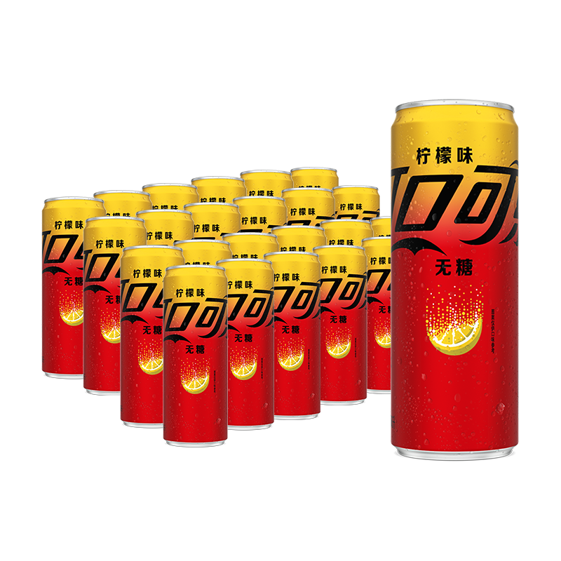 ɿڿ֣Coca-Cola ζˮ ̼ 00֬  330ml*24Ħǹ 75.2Ԫ