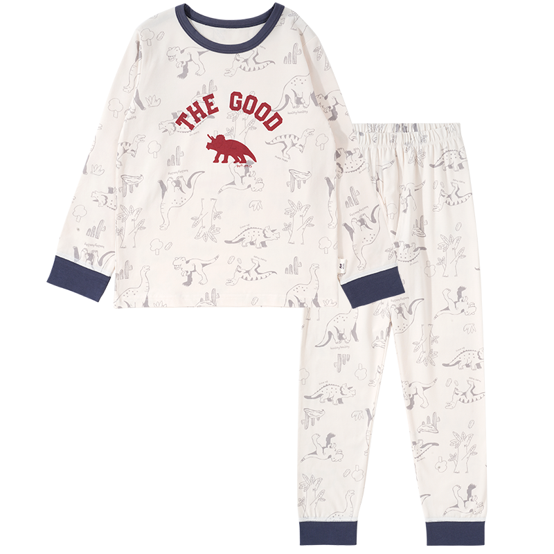 电商儿童保暖内衣价格变化查询|儿童保暖内衣价格走势图