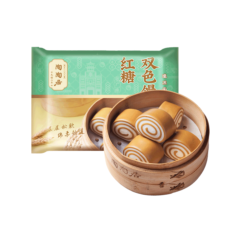 ���վӣ�128Ԫѡ8������Ͱ��㶹ɳ��ɳ�̻Ʋ���С����֥ʿ���������1 ����˫ɫ��ͷ400g*1��