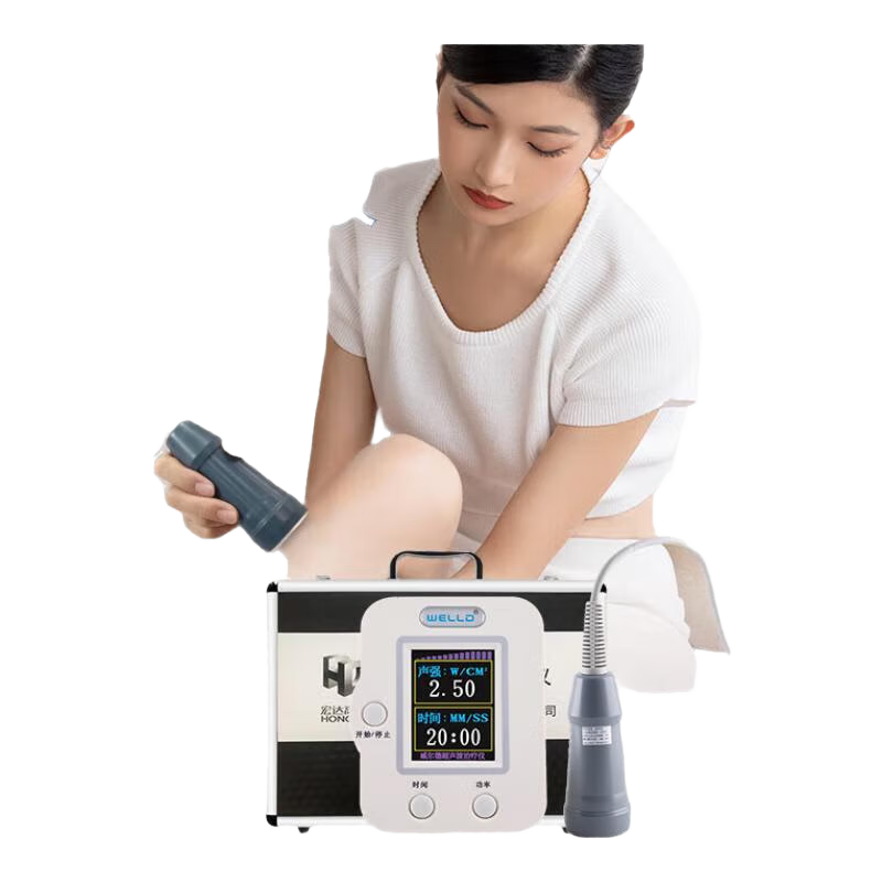 ���ڲ�����������ȫ���ֳ�����������ҽ�ü�����׵�����׻�Ĥ��Ĥ��ϥ�ǻ�Һ������ ��15��15W��ҽ���콢���㾫ϸ����-101�� 4550Ԫ