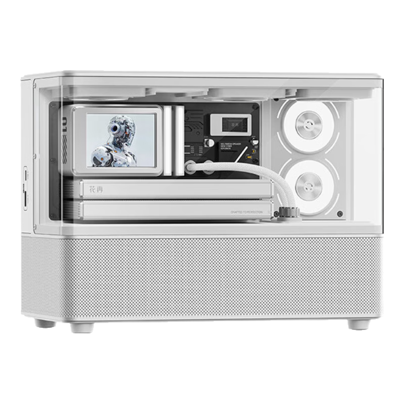 �����ߣ�EDIFIER������NEW CYBERһ��ʽ������������ ���������� �������������ø߱���������� �Ӽ��������� �����������䡿�����+ɹ����50 �Դ�����|�Ų�����