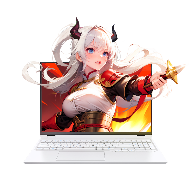 ��е��������16Pro 2025 16Ӣ����Ϸ�羺�ʼǱ�����(R9-9955HX 16G 1T RTX5070Ti 300Hz ��) 9899.1Ԫ(������)