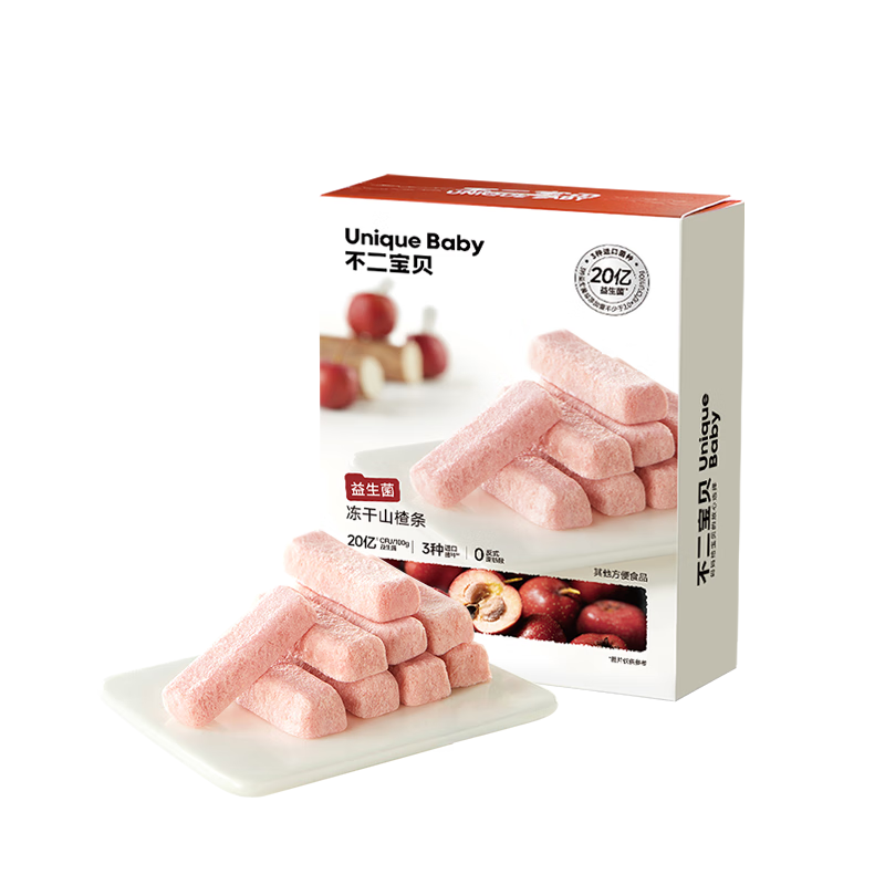 ������������ɽ髰����ڽ�ˮ������Ƭ�������ӱ���Ӥ���׶�ͯ��ʳ ��1�� | ����װ������ɽ���16g