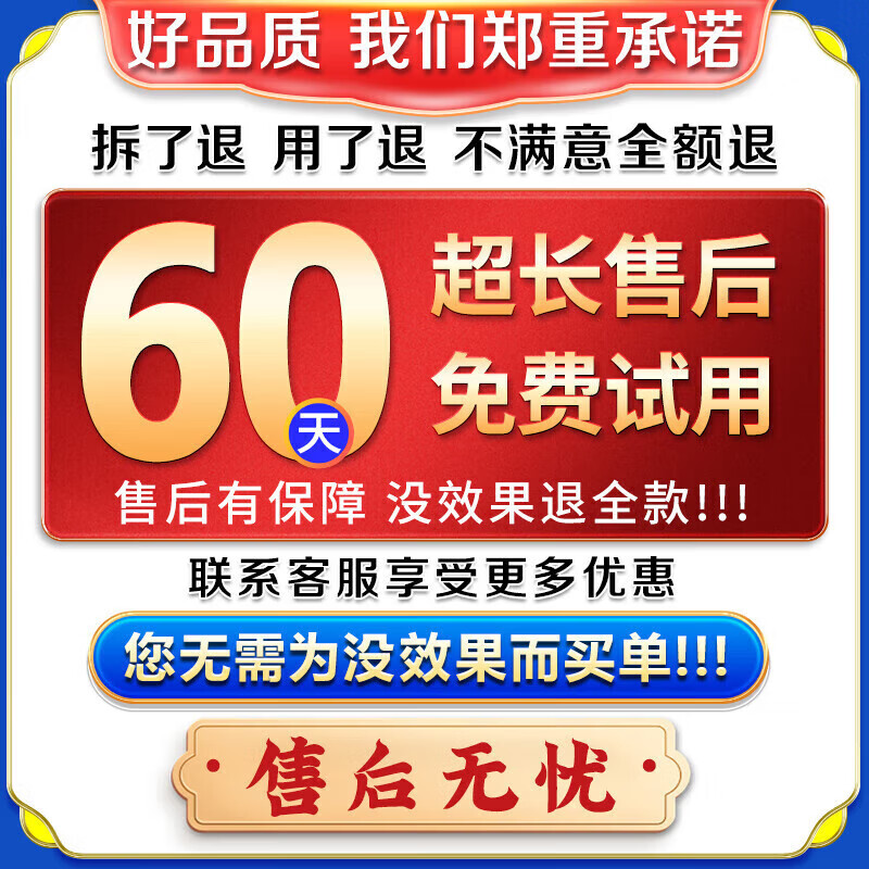 白云山颈椎病专用贴膏颈部压迫神经头晕手麻脖子颈肩疼颈椎病专用效药膏 特效贴1盒【白云山颈椎专用贴】