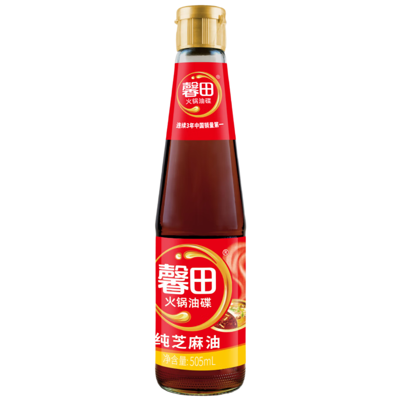 ���ڲ�����ܰ�����͵�֥�����ʹ�����505ml/ƿ 21.9Ԫ