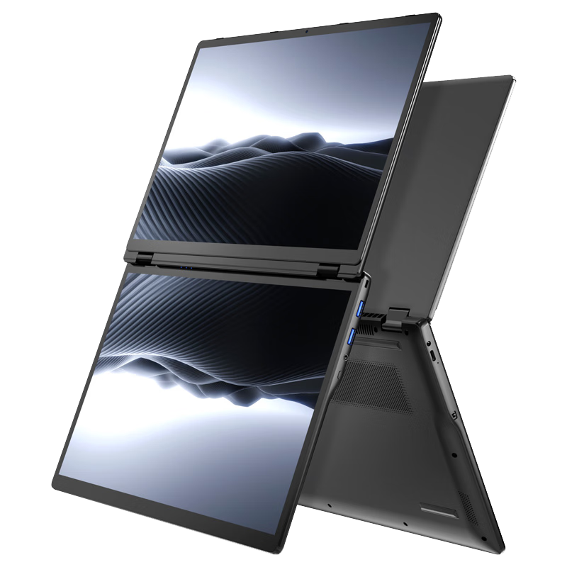 ���dere����������ƽ��˫����������һ����Windowsϵͳѧ������칫��Ƴ��������ᱡ��ת�۵���дȫ�ܱ�