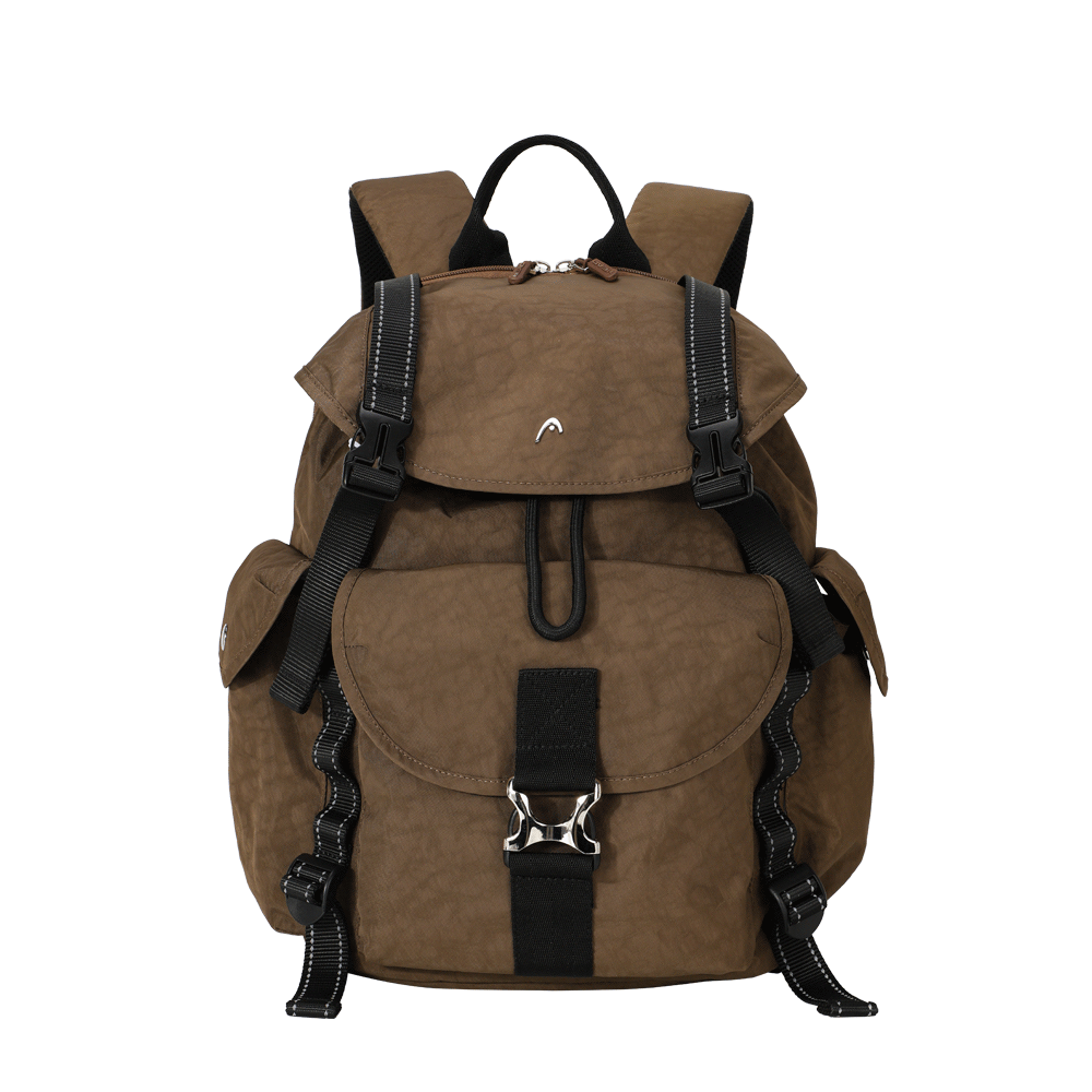 ���� HEAD ����˫��� 14Ӣ��ʼǱ� 193.9Ԫ