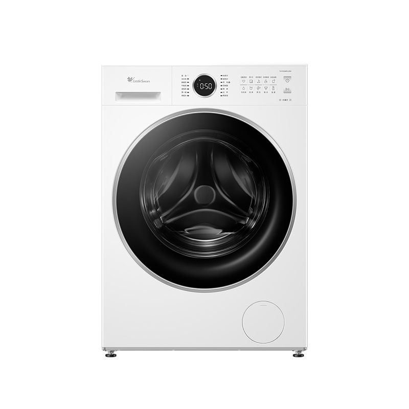 Ԥ�ۡ�PLUS��LittleSwan С��� ˮħ��ϵ�� 10kg ��Ͳ TG10V628PLUSW 2136.4Ԫ���ʣ�������50Ԫ������