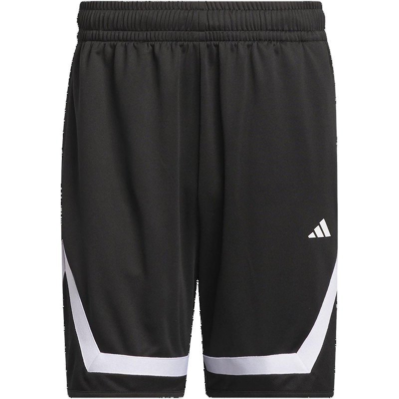 ���ϴ�˹ PRO BLOCK SHORT ��������ѵ���̿� IX1850 A/S7 99Ԫ(����ȯ)