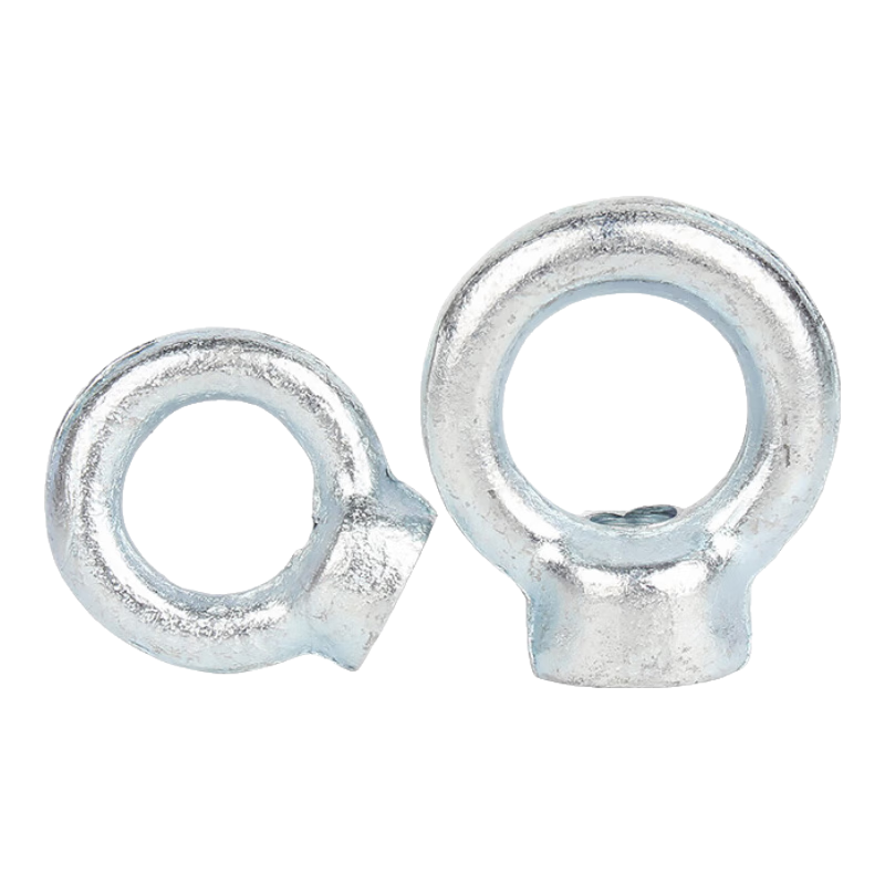 �������GUWANJI�����������ĸ��ĸ����п������ñ����Բ�������±������ñM6-M64 ��п�±� M56(1��)