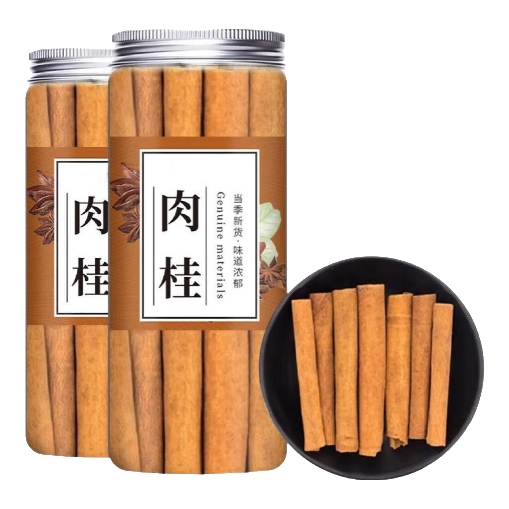 ������Ƥ�������� ��Ƥ65g/��*1�� ����������ζ��±�������ɻ� 2.49Ԫ