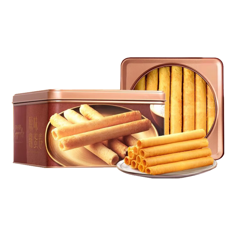 ���ڲ��������ģ�Meixin��������ʳ�決�������ز����������ֱ��칫��������ʳ�Ź����� �������ζ��ԭζ������448gح������� 101.69Ԫ