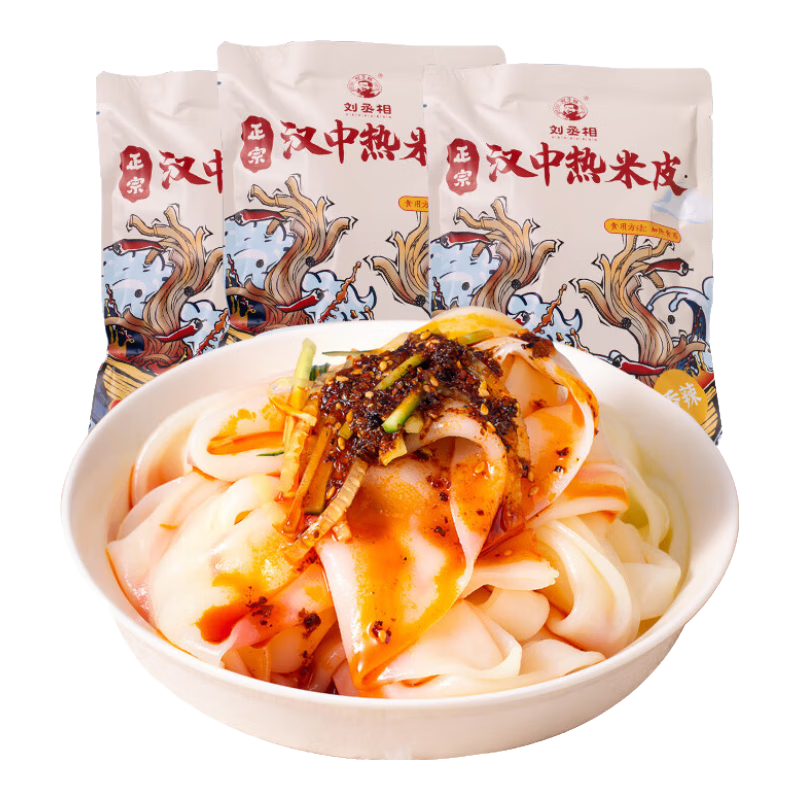 ƤƤƤƤζزʳʳ Ƥ330g*5