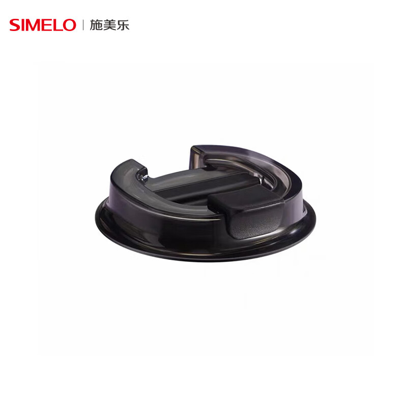 SIMELO ʩVIPԱרºƿ±ۺϵͷ ѱTritan/380ML 50Ԫ