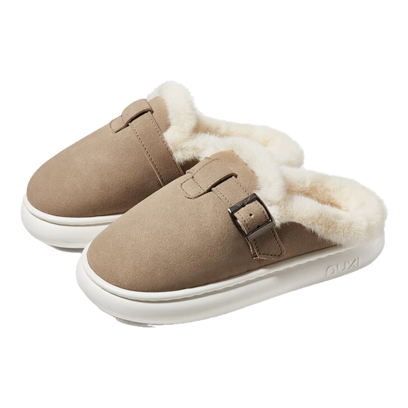 POSEE  Ӽѩ Ь 35.8Ԫʣȯ