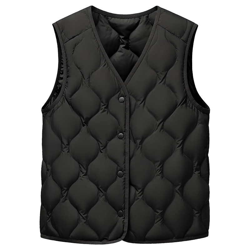 ���ڲ�����ѩ�з��ᱡ���޷�����Ů�̿��ﶬ����«�Ʒ�����ů�ڵ�V�챳�ı�Я���� 149Ԫ