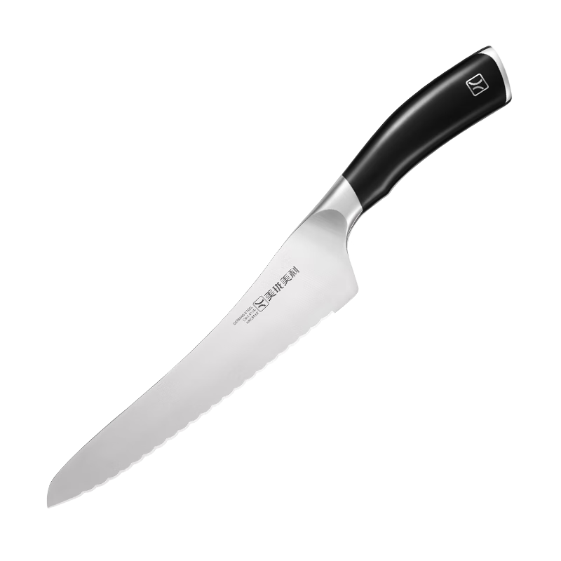 �����������ġ����þ�ݵ� ���� ���⵶ ������ר�õ� �����134.1Ԫ