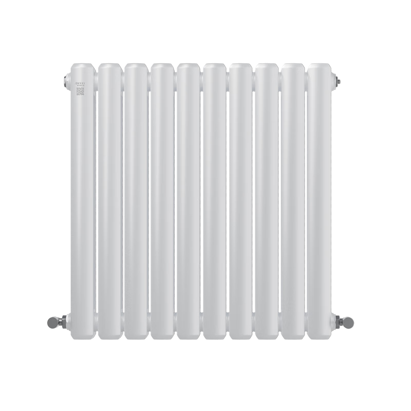 �����ů��Ƭ����ˮů���ƴ�ˮ���ڹ�ʽɢ����ȫ��ȡů�������Ҳ�ů���� ����6030D�� 600mm*1��